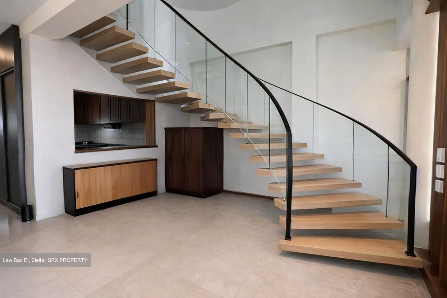Serangoon Garden Estate (D19), Semi-Detached #599635671